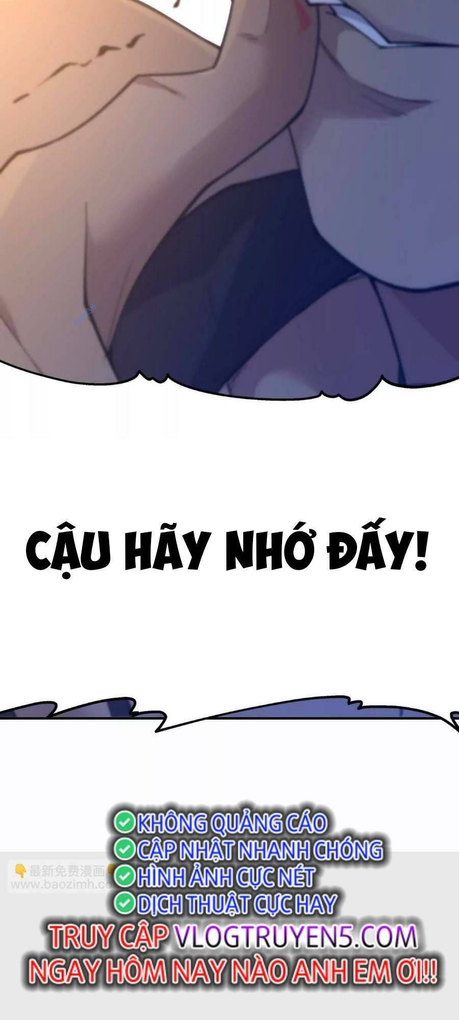 Thần Thú Quật Khởi - Chapter 28