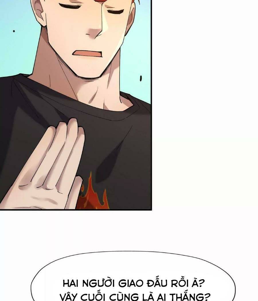 Thần Thú Quật Khởi - Chapter 29