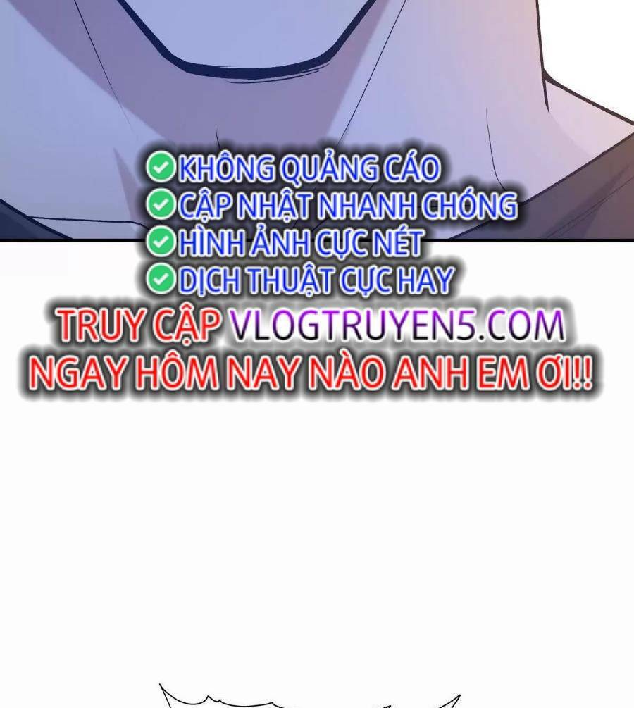 Thần Thú Quật Khởi - Chapter 29