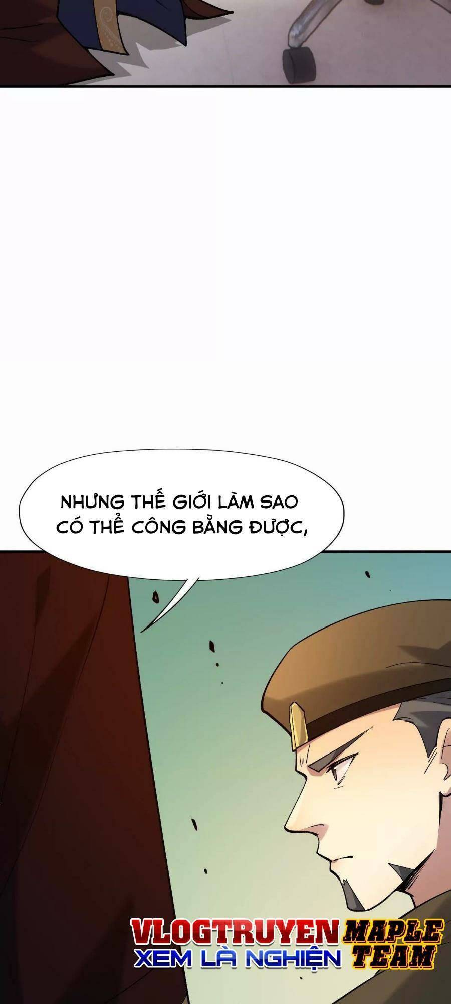 Thần Thú Quật Khởi - Chapter 29