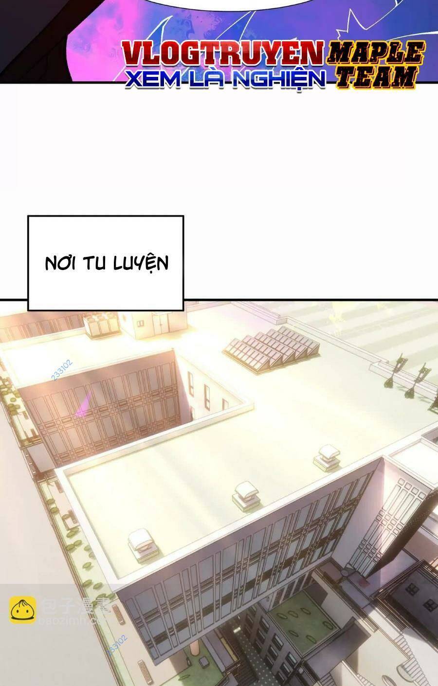 Thần Thú Quật Khởi - Chapter 29