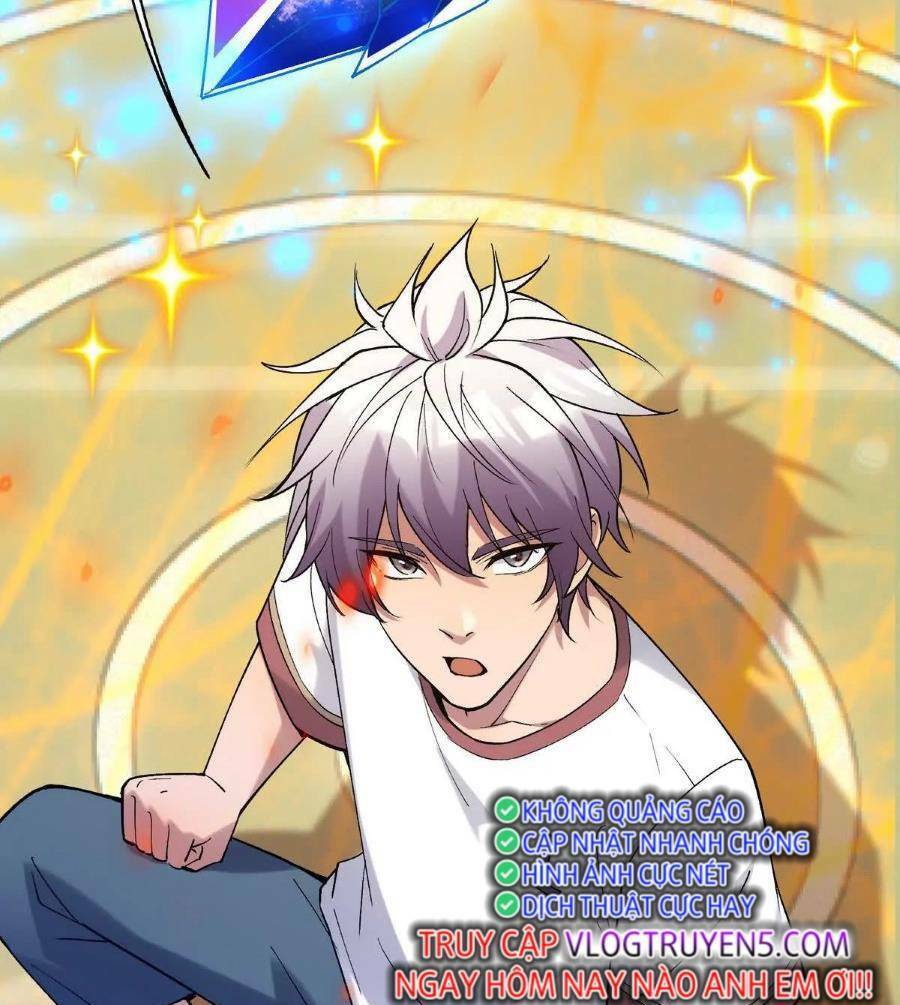 Thần Thú Quật Khởi - Chapter 29