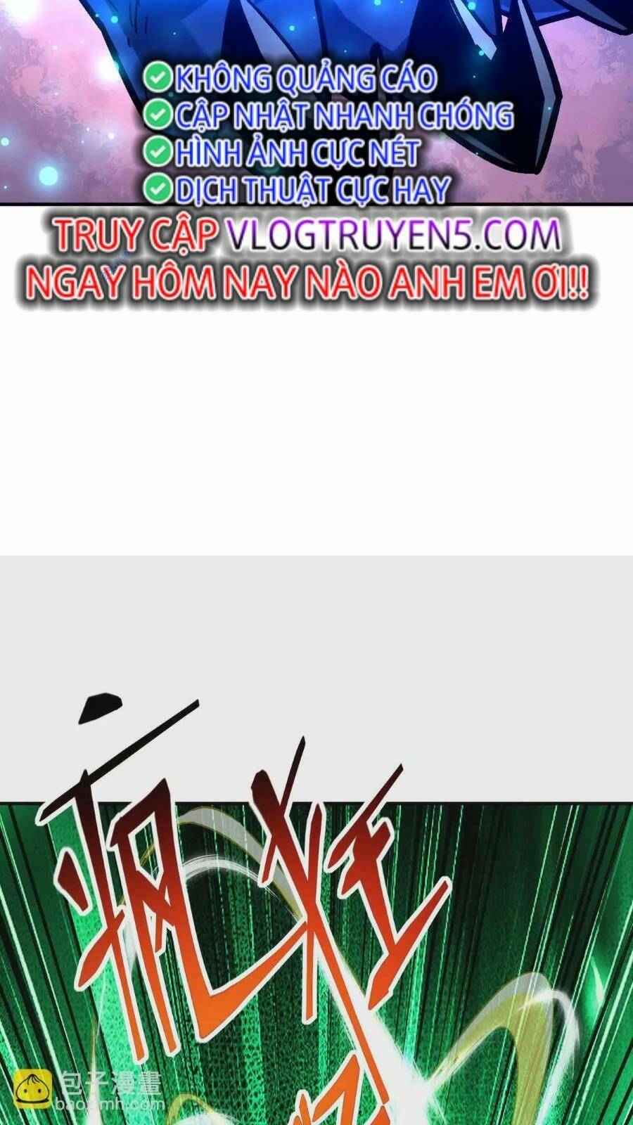 Thần Thú Quật Khởi - Chapter 29