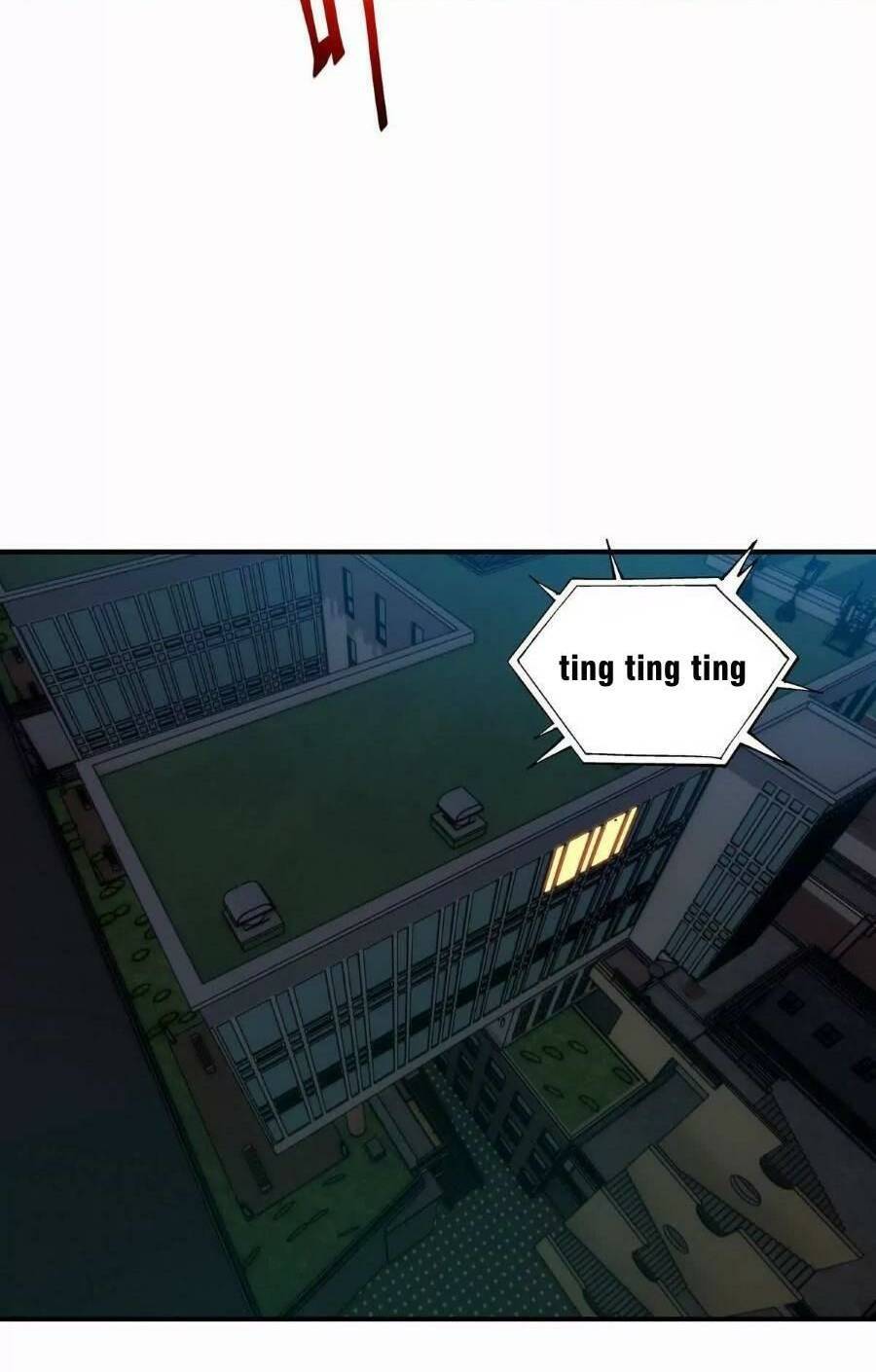 Thần Thú Quật Khởi - Chapter 29