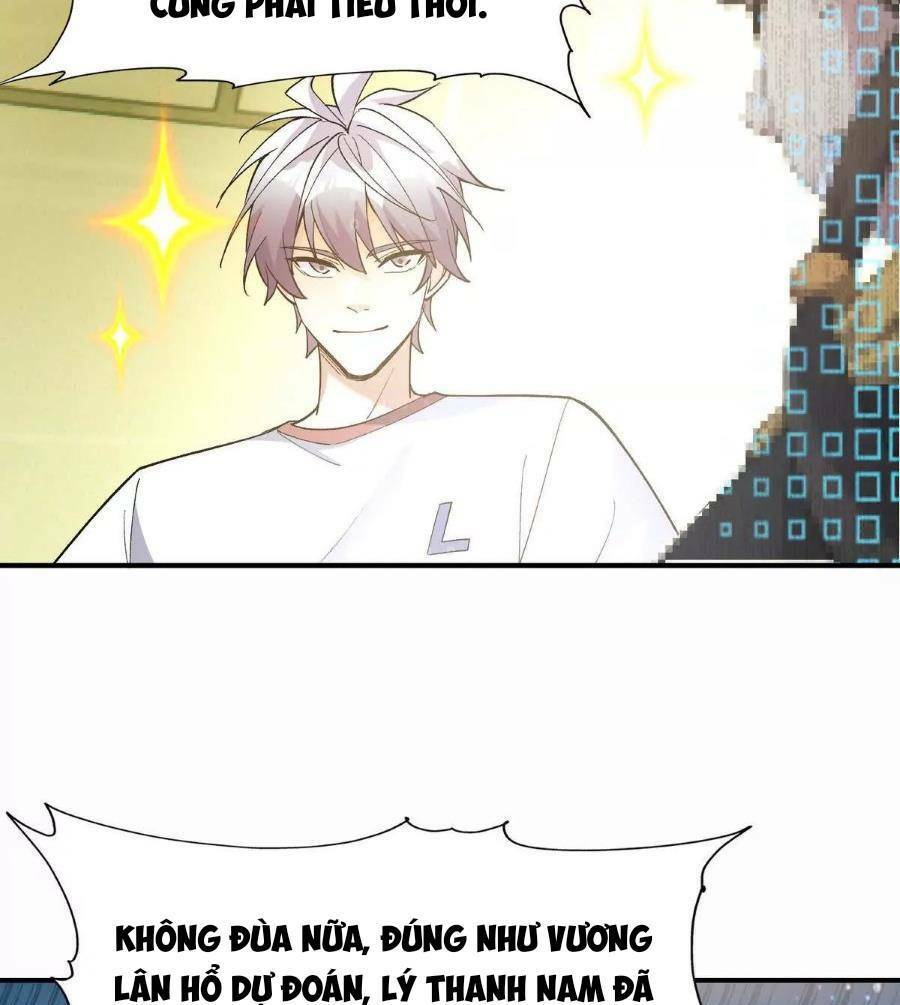 Thần Thú Quật Khởi - Chapter 29