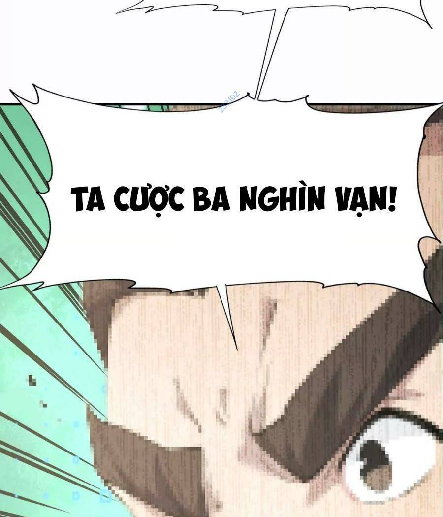 Thần Thú Quật Khởi - Chapter 29