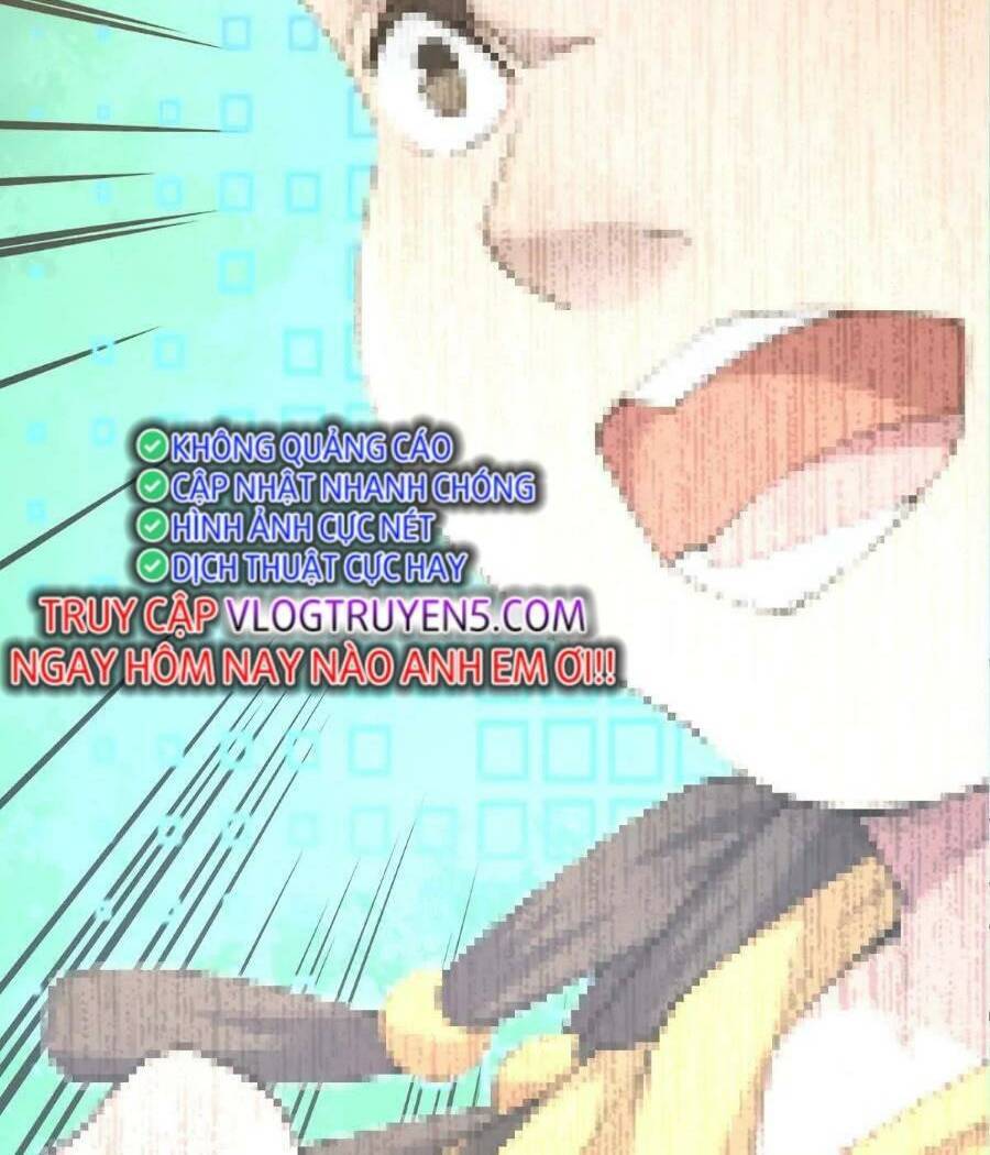 Thần Thú Quật Khởi - Chapter 29