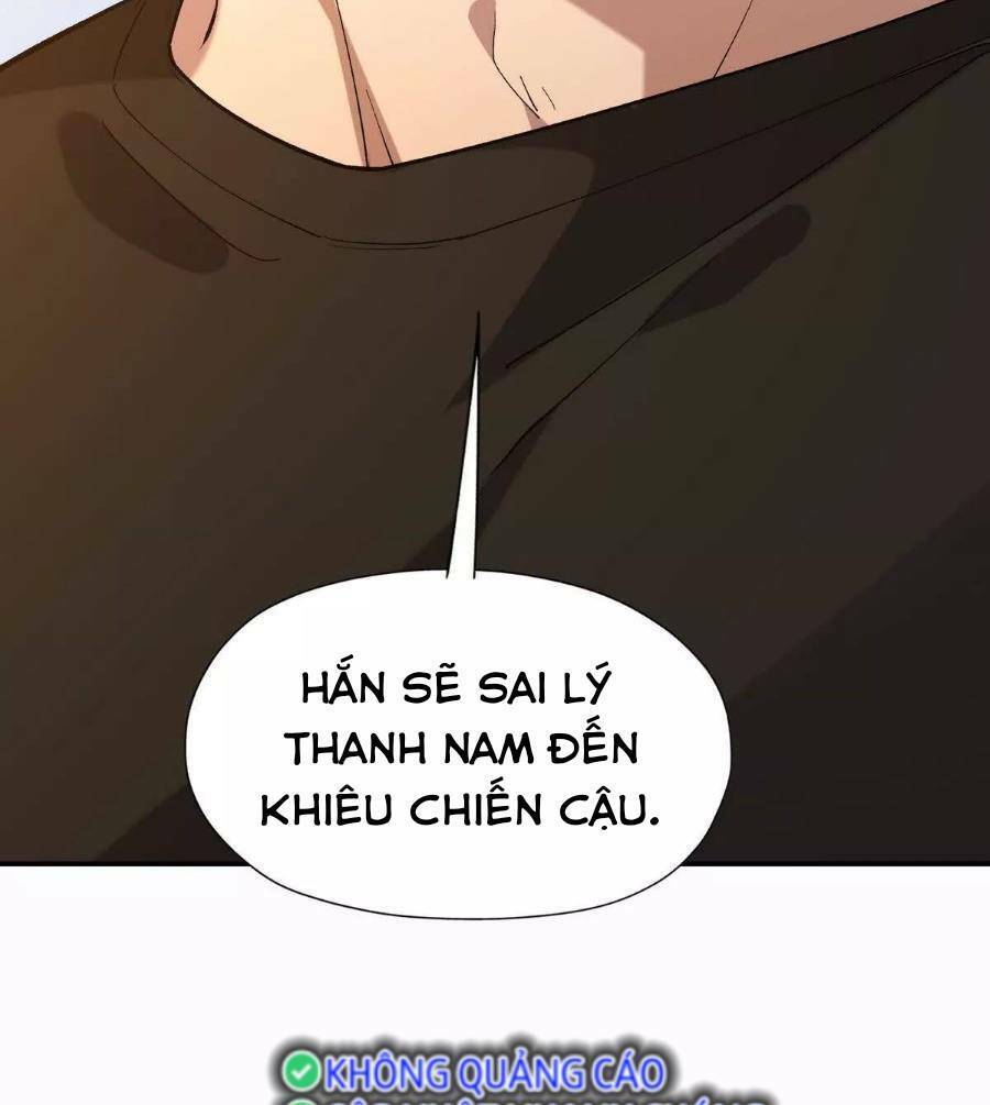 Thần Thú Quật Khởi - Chapter 29