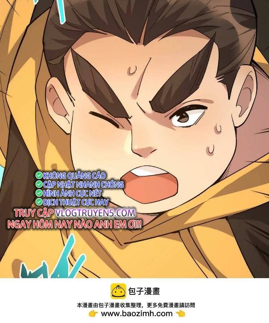 Thần Thú Quật Khởi - Chapter 29