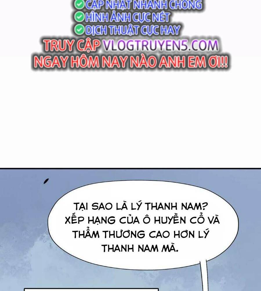 Thần Thú Quật Khởi - Chapter 29