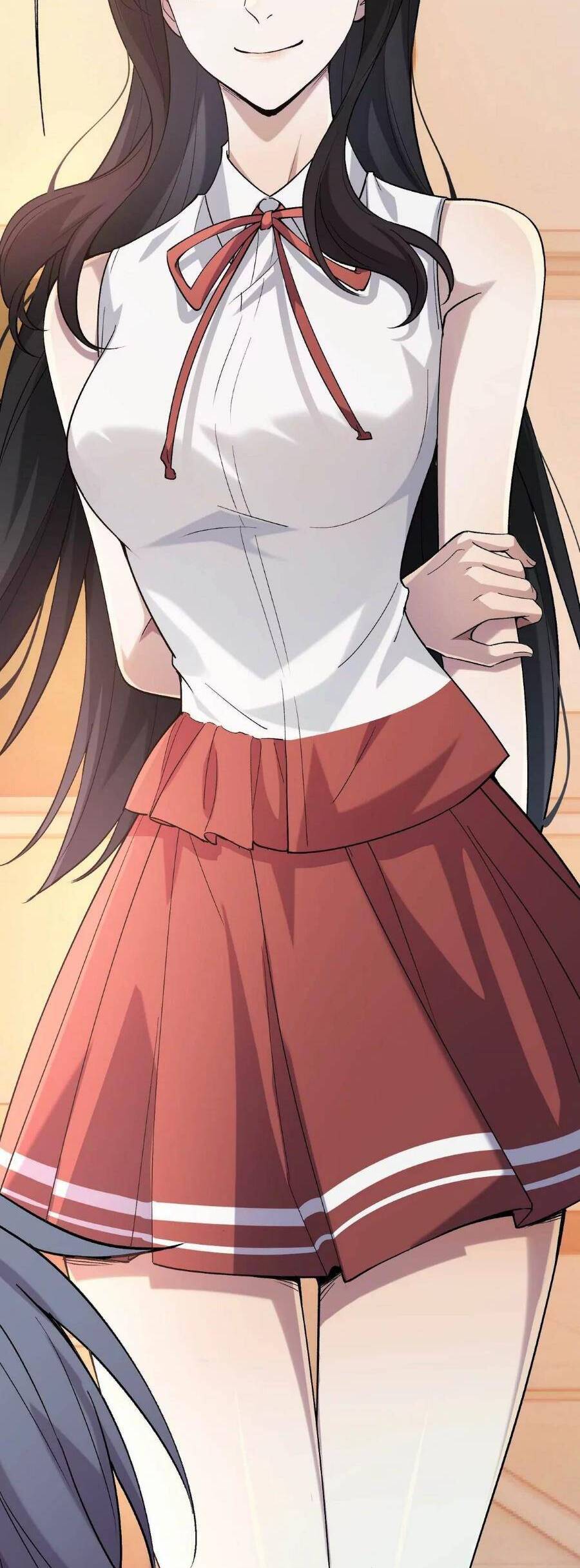 Thần Thú Quật Khởi - Chapter 3