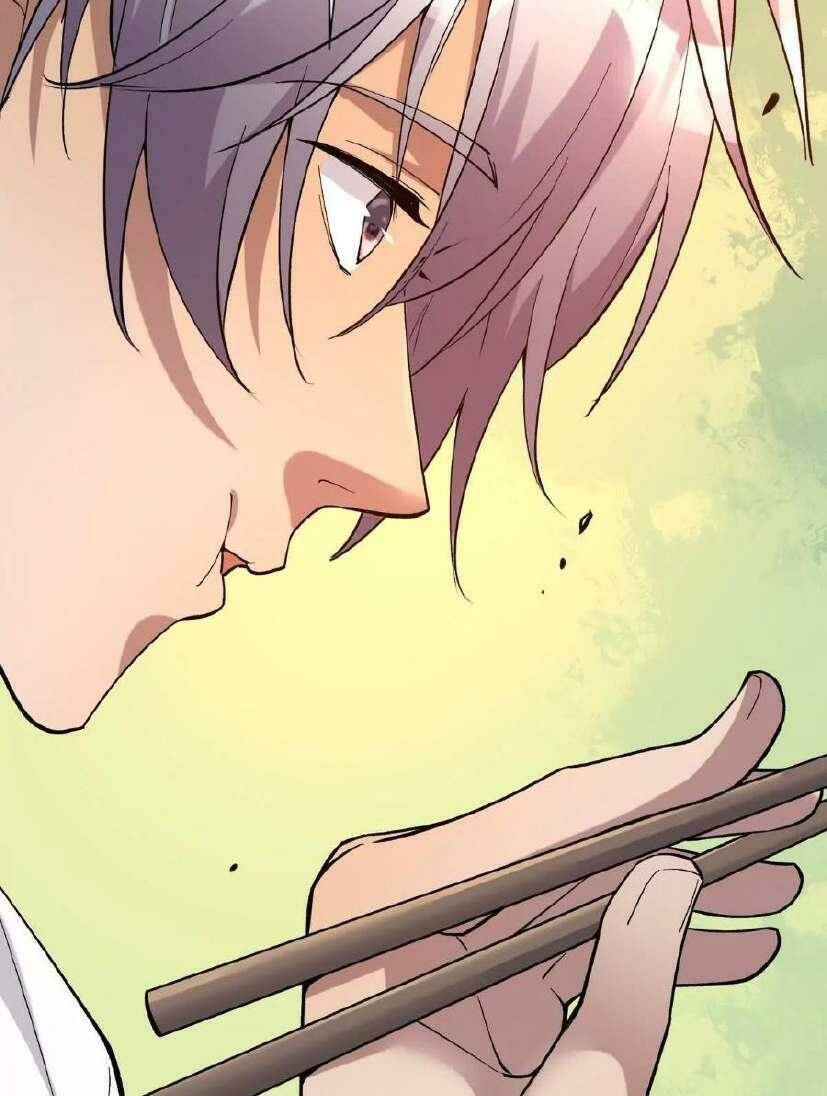 Thần Thú Quật Khởi - Chapter 30