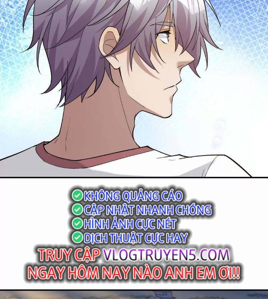 Thần Thú Quật Khởi - Chapter 30