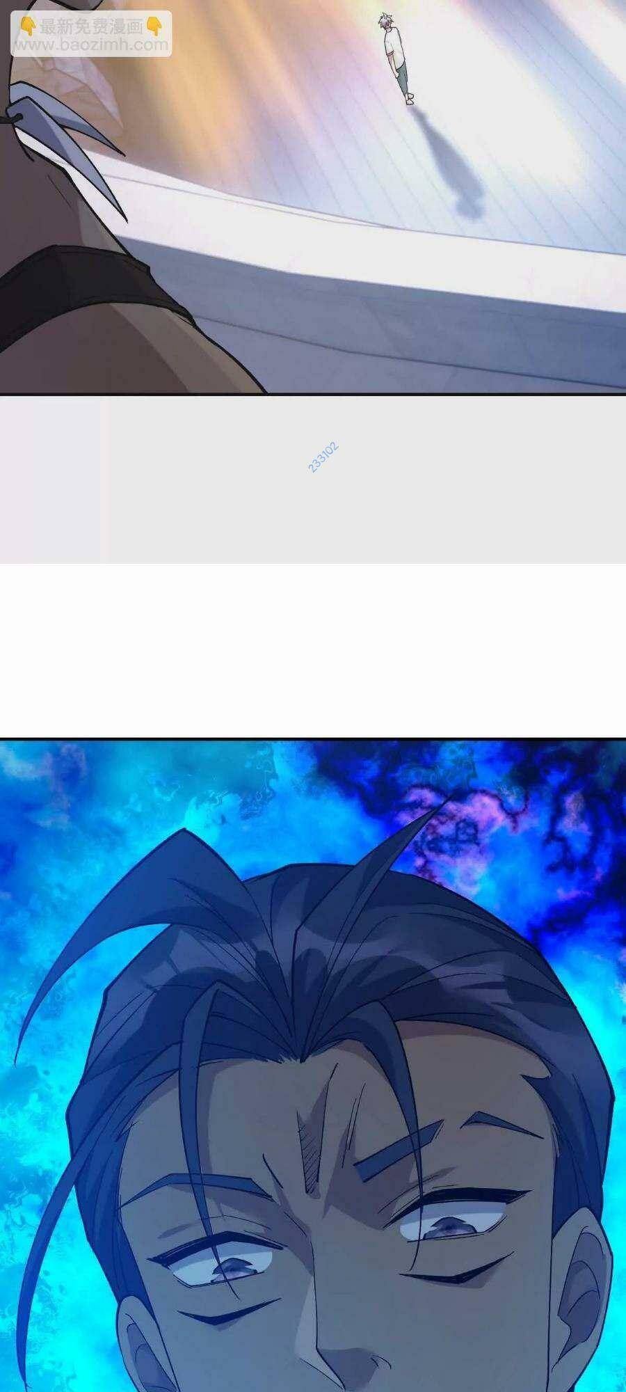 Thần Thú Quật Khởi - Chapter 30