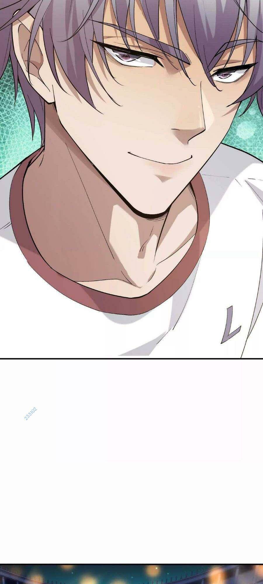 Thần Thú Quật Khởi - Chapter 30