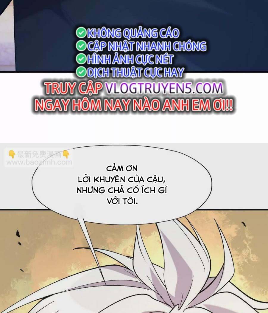 Thần Thú Quật Khởi - Chapter 30