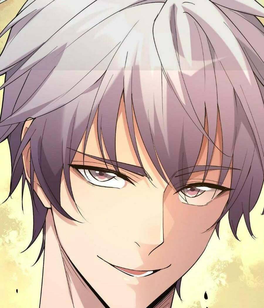 Thần Thú Quật Khởi - Chapter 30