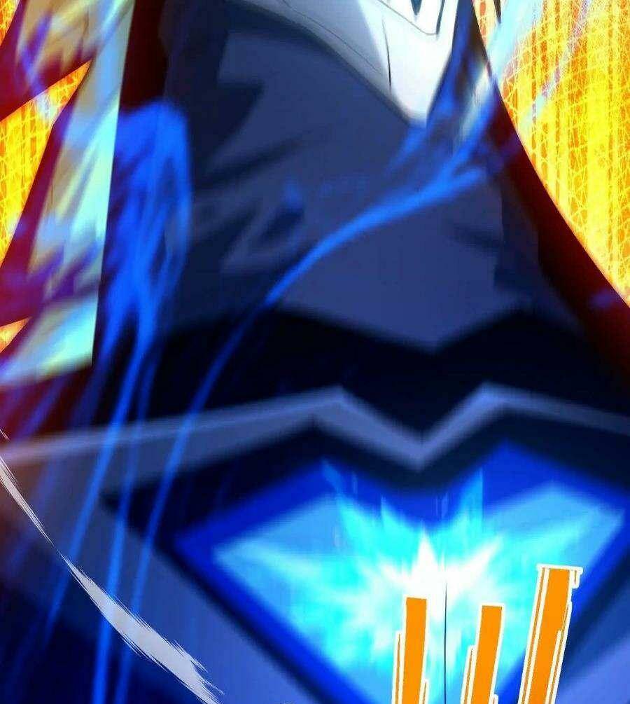 Thần Thú Quật Khởi - Chapter 30