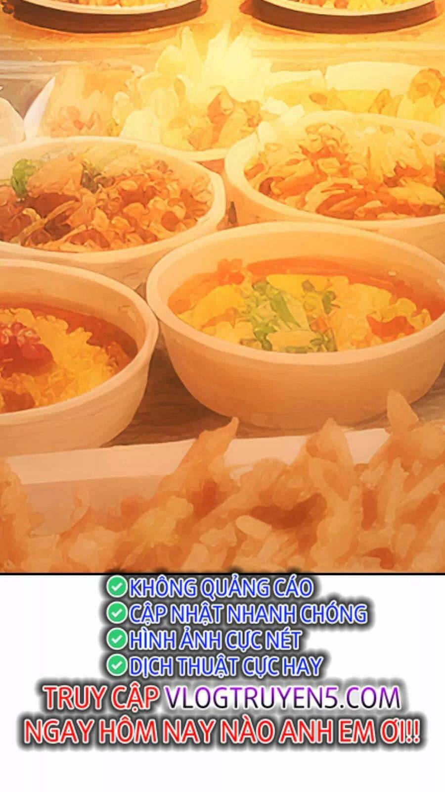 Thần Thú Quật Khởi - Chapter 30