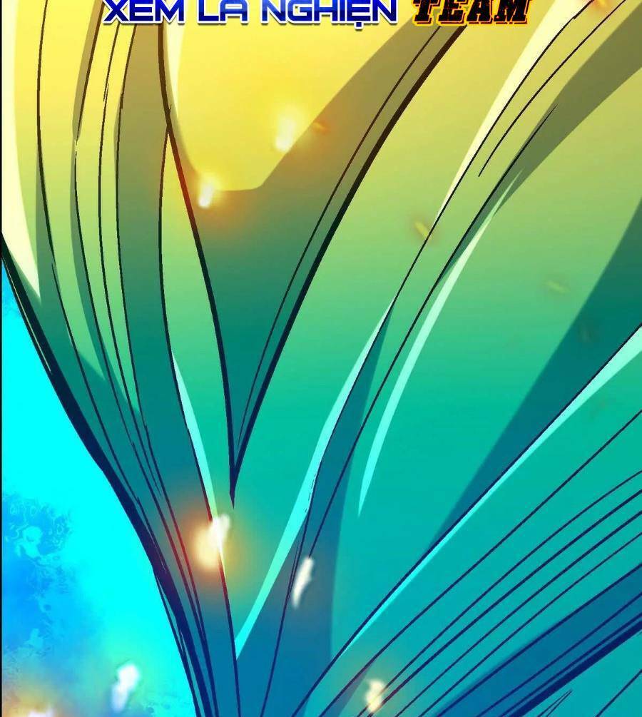 Thần Thú Quật Khởi - Chapter 31