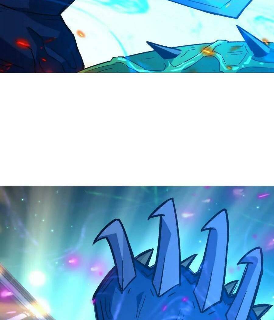 Thần Thú Quật Khởi - Chapter 31