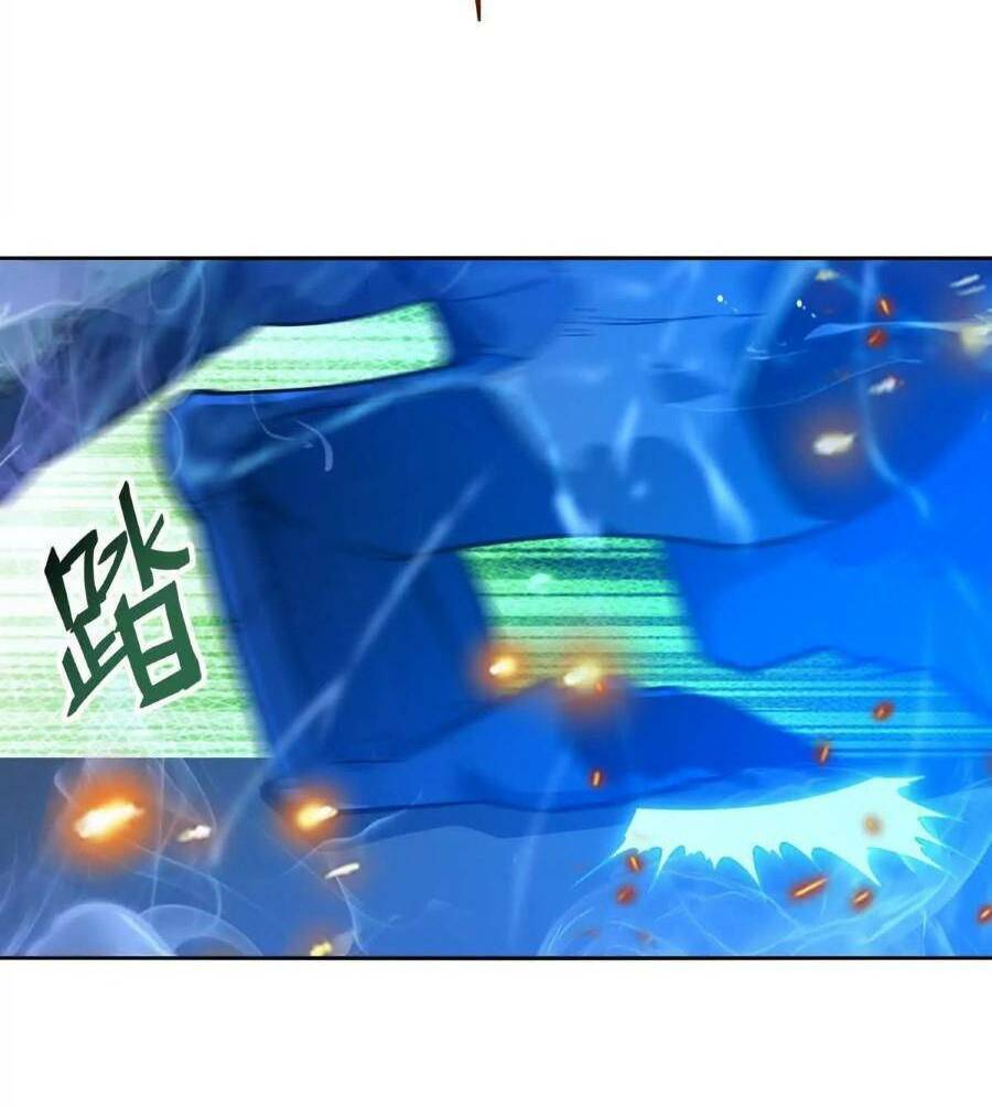 Thần Thú Quật Khởi - Chapter 31