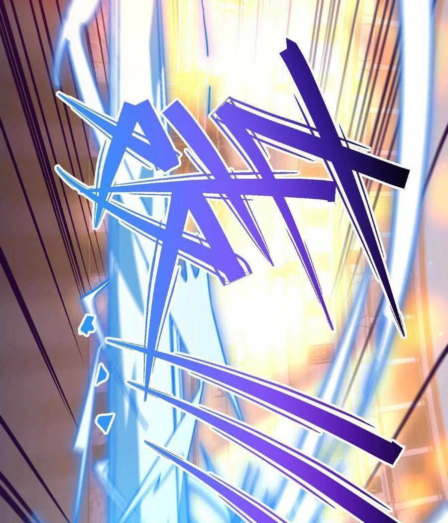 Thần Thú Quật Khởi - Chapter 31