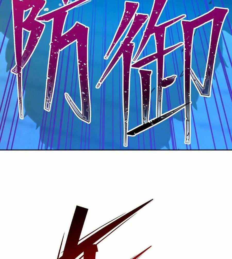 Thần Thú Quật Khởi - Chapter 32