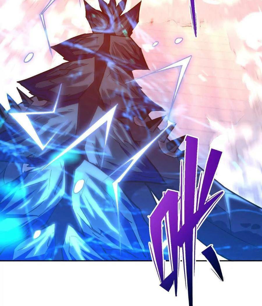 Thần Thú Quật Khởi - Chapter 32