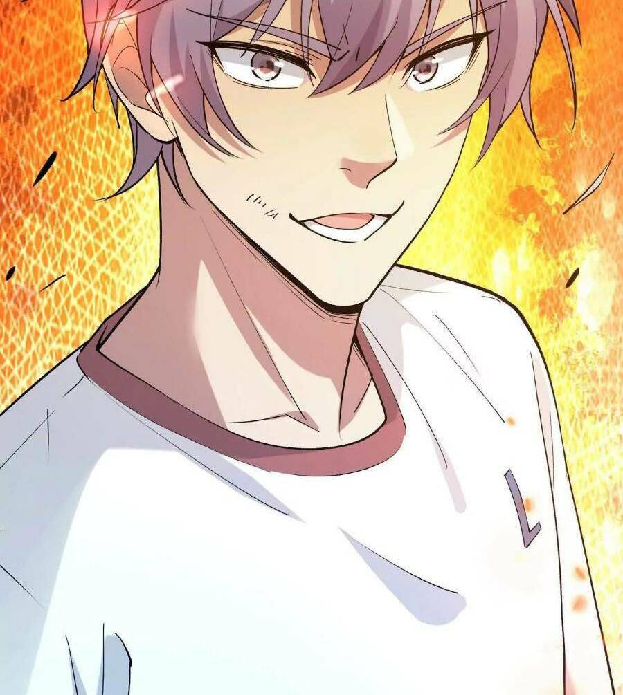 Thần Thú Quật Khởi - Chapter 32
