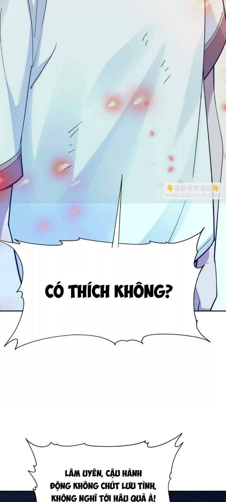 Thần Thú Quật Khởi - Chapter 32