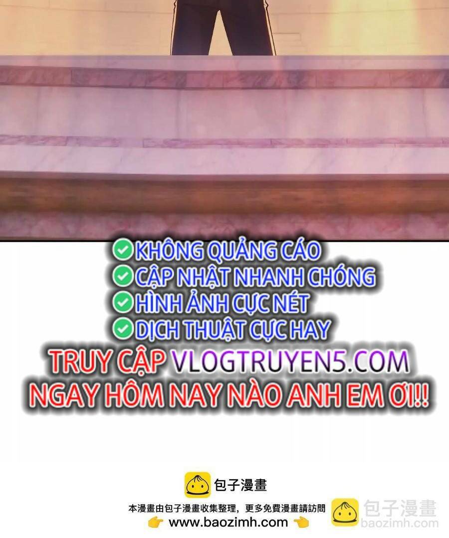Thần Thú Quật Khởi - Chapter 32
