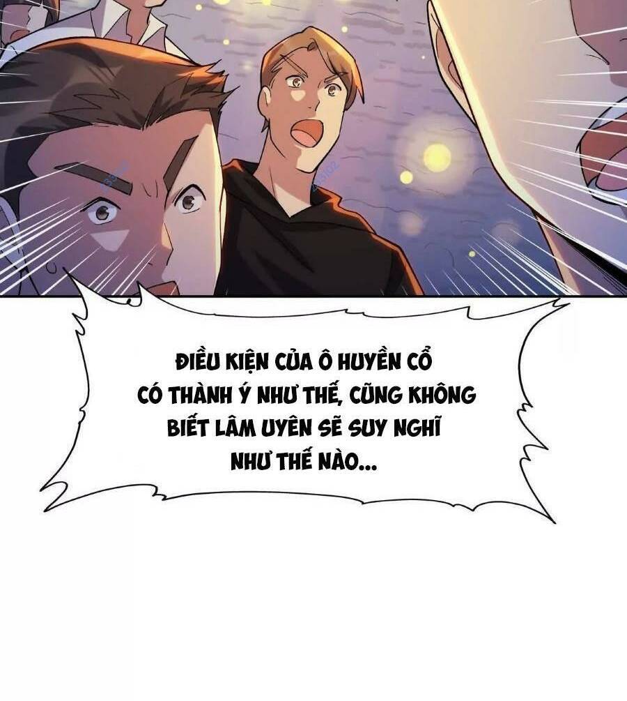 Thần Thú Quật Khởi - Chapter 32