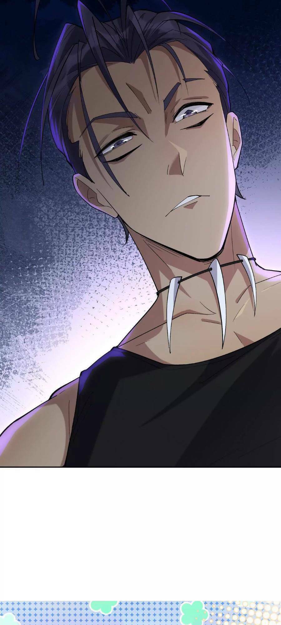 Thần Thú Quật Khởi - Chapter 32