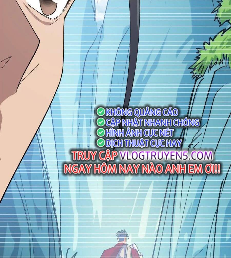 Thần Thú Quật Khởi - Chapter 35