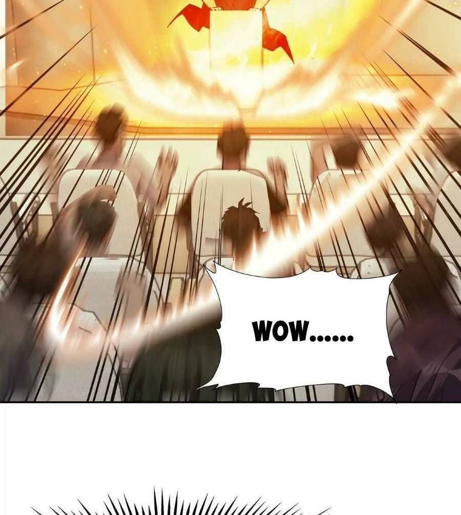 Thần Thú Quật Khởi - Chapter 35
