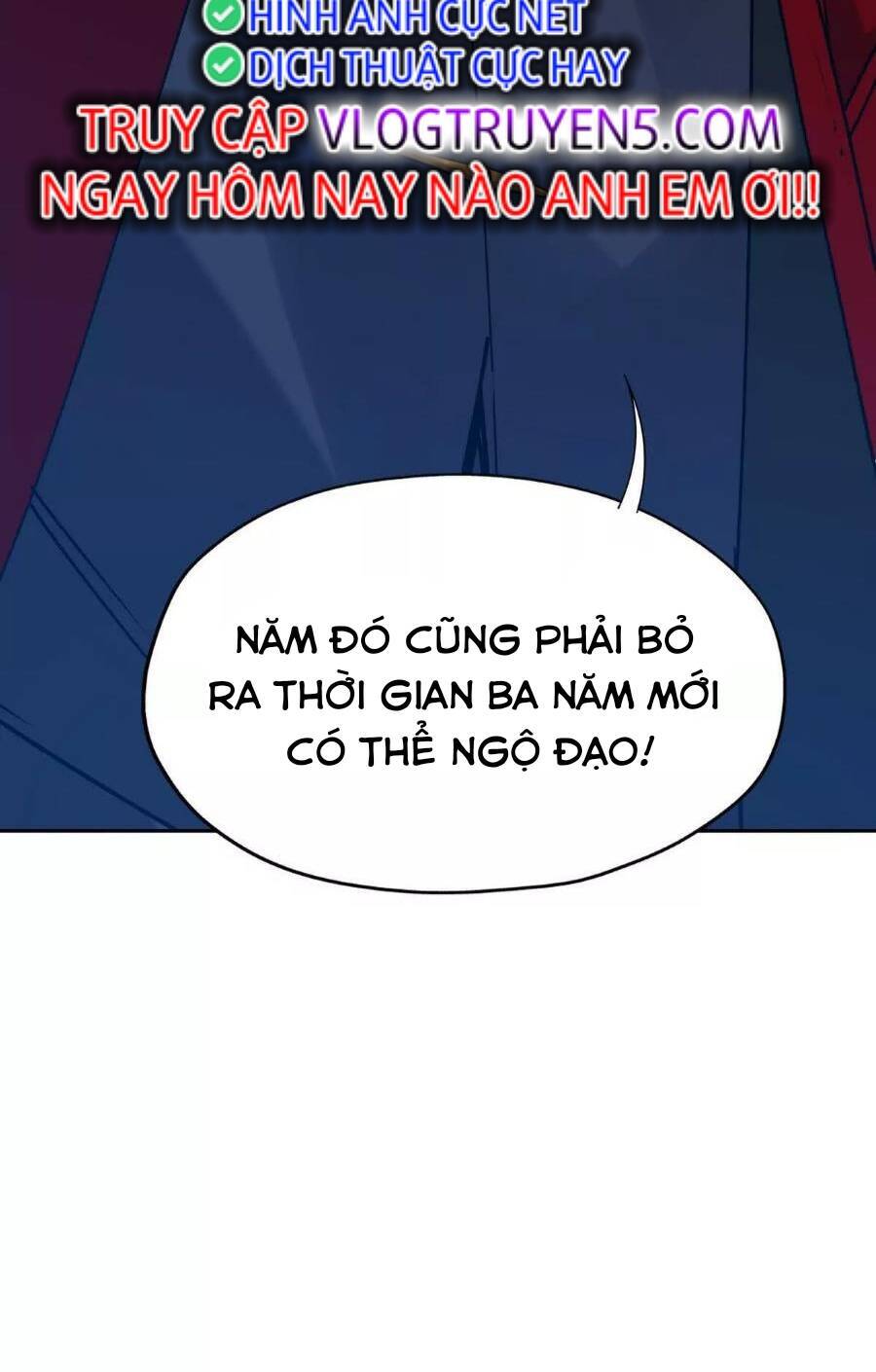 Thần Thú Quật Khởi - Chapter 35