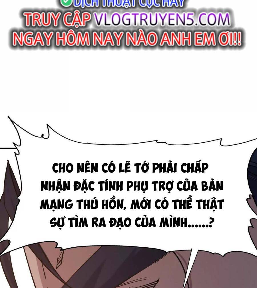 Thần Thú Quật Khởi - Chapter 35