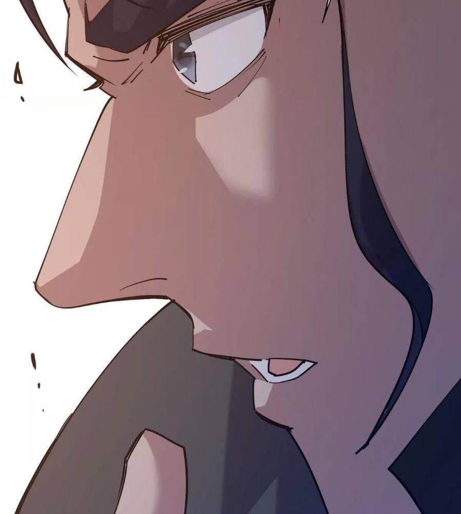 Thần Thú Quật Khởi - Chapter 35