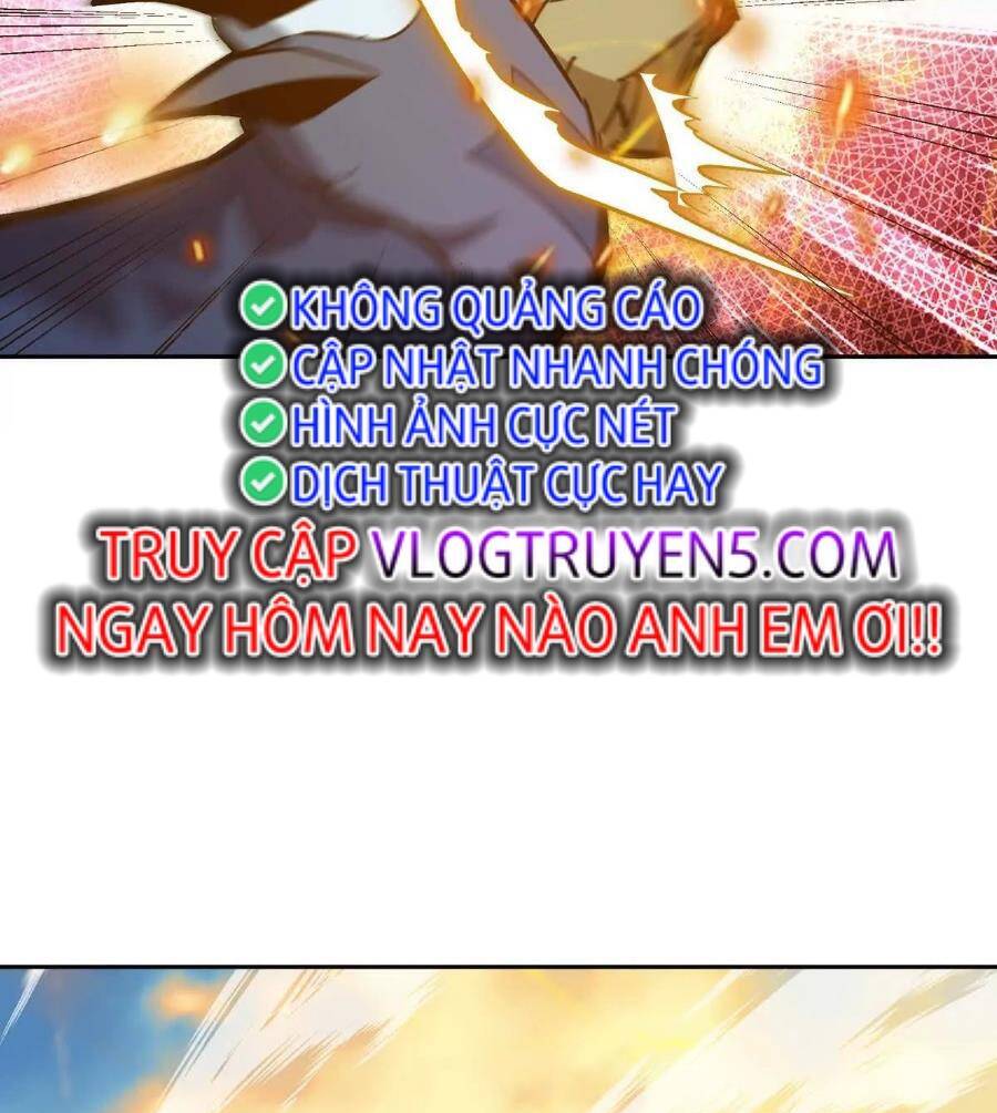 Thần Thú Quật Khởi - Chapter 35