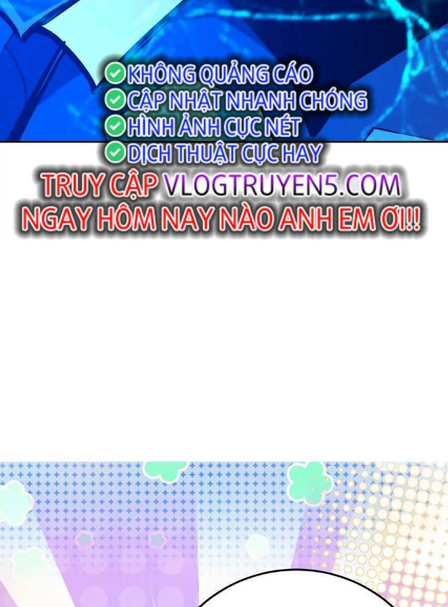 Thần Thú Quật Khởi - Chapter 35