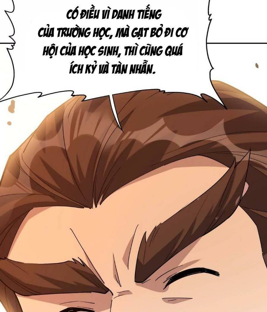 Thần Thú Quật Khởi - Chapter 37