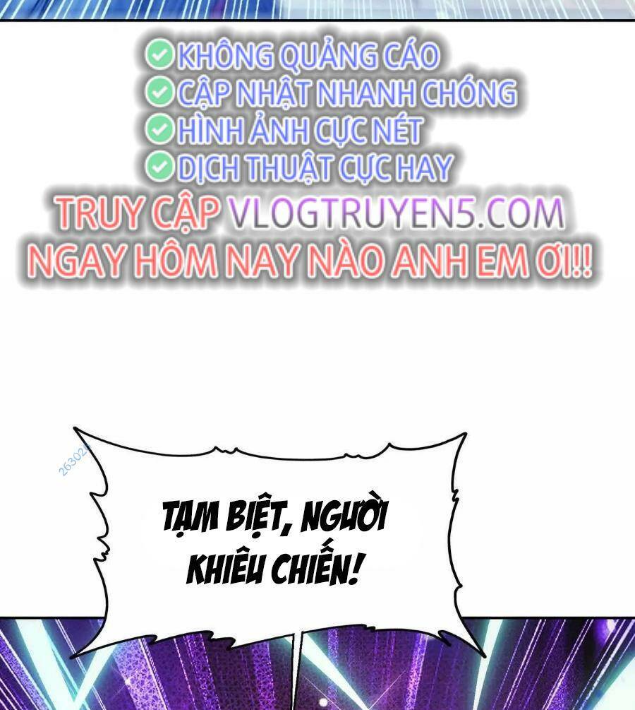 Thần Thú Quật Khởi - Chapter 37