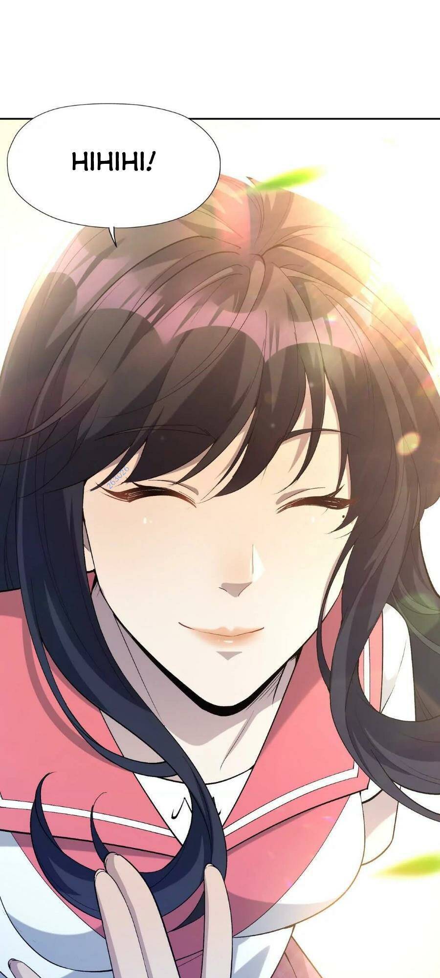 Thần Thú Quật Khởi - Chapter 37