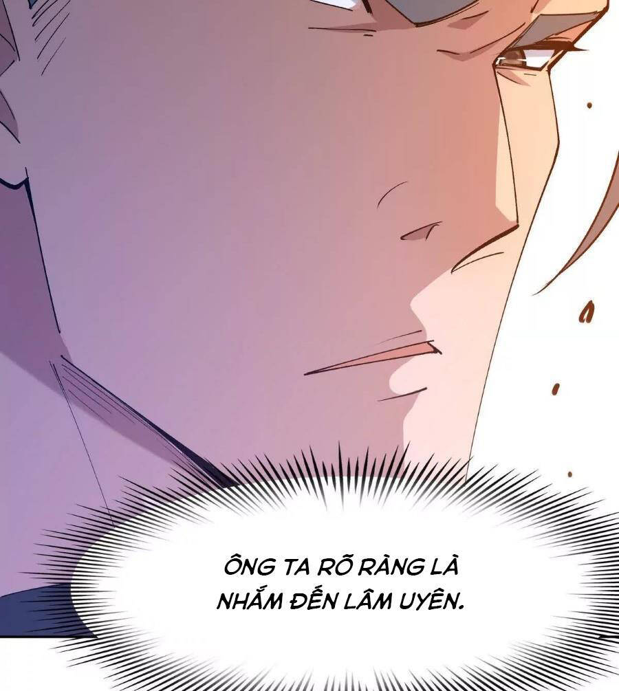 Thần Thú Quật Khởi - Chapter 37