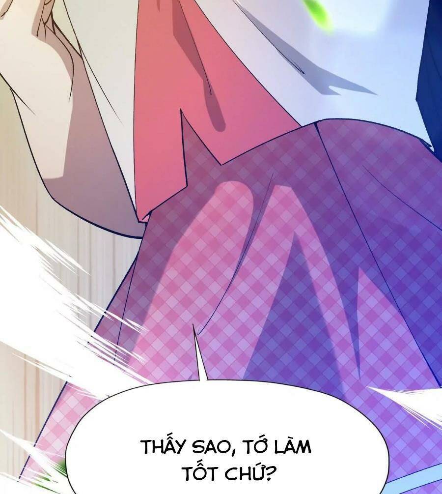 Thần Thú Quật Khởi - Chapter 37