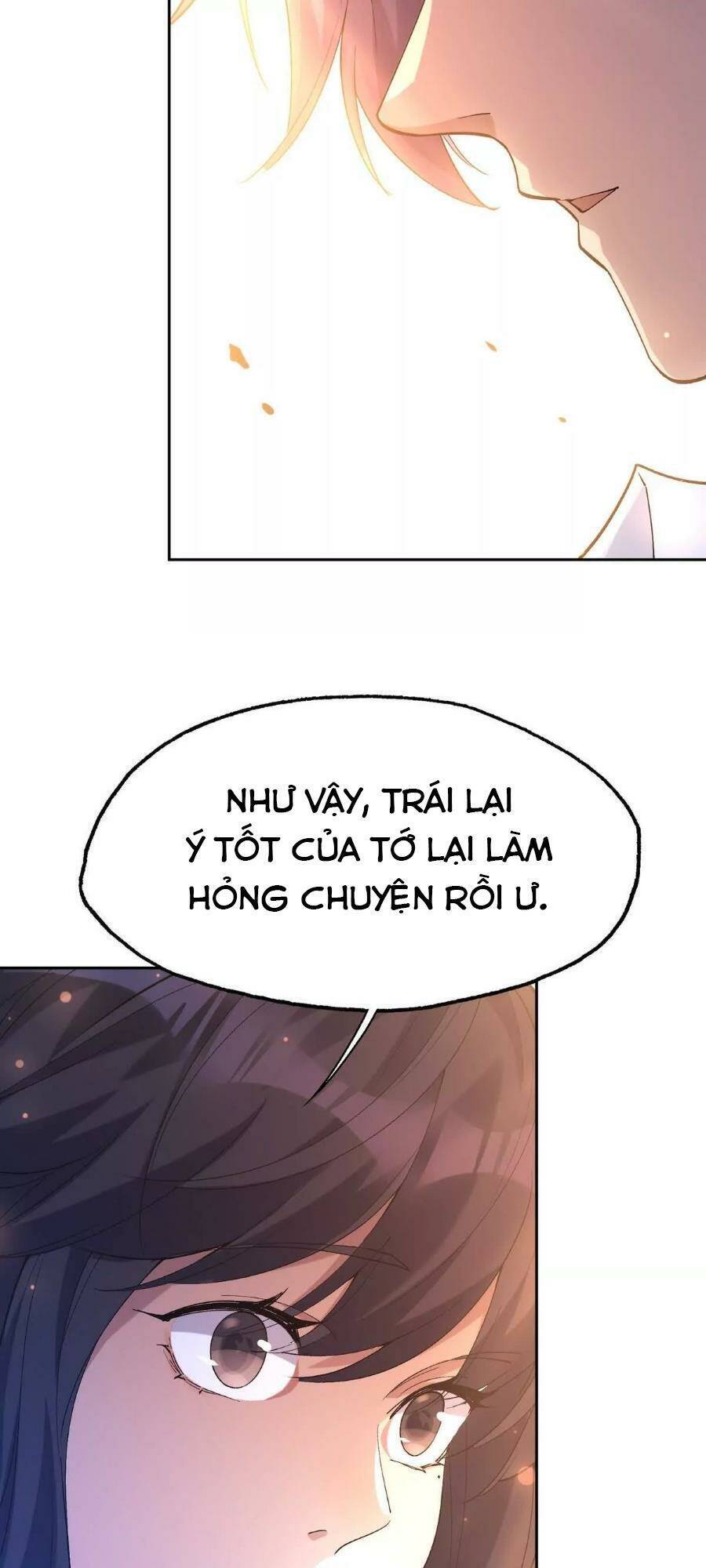 Thần Thú Quật Khởi - Chapter 37