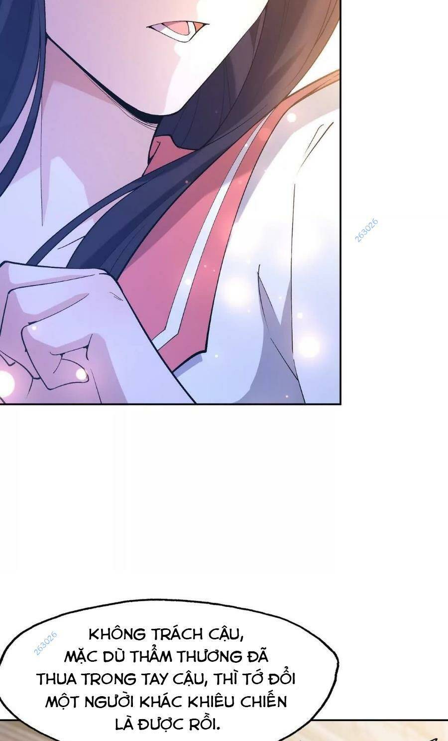 Thần Thú Quật Khởi - Chapter 37