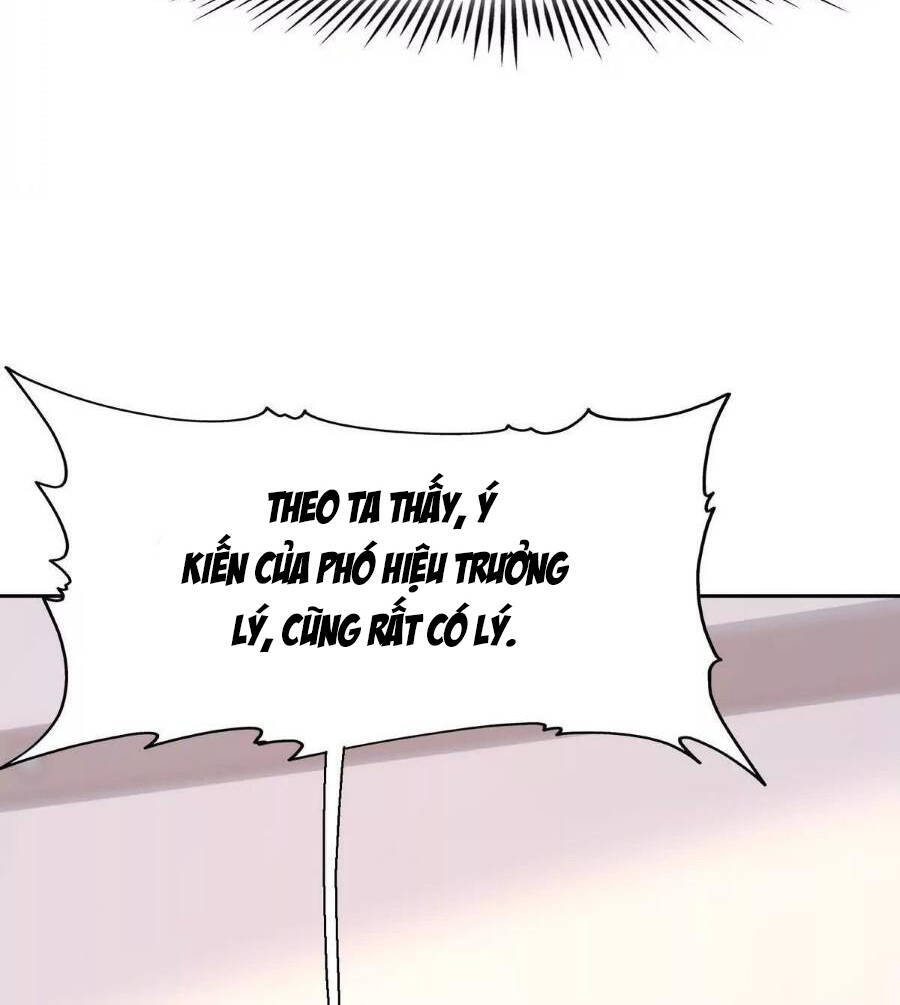 Thần Thú Quật Khởi - Chapter 37