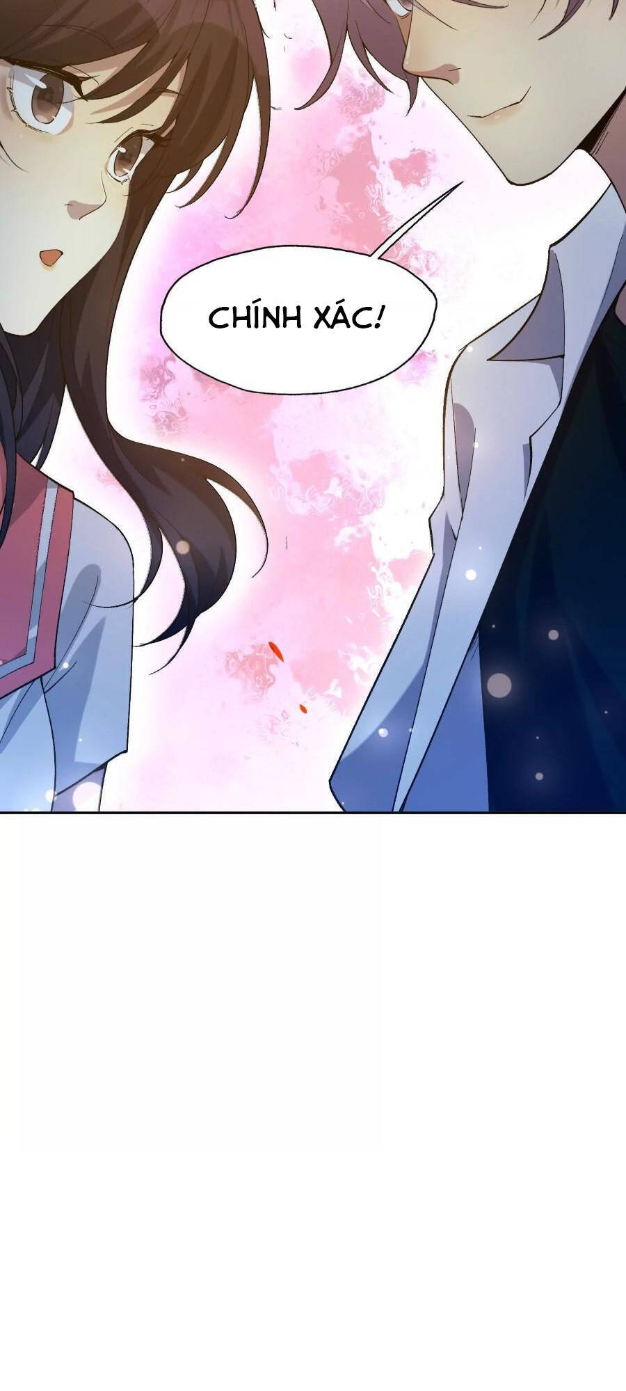 Thần Thú Quật Khởi - Chapter 37